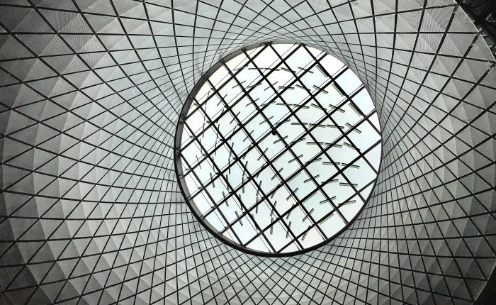 For his birthday and&nbsp;Pride