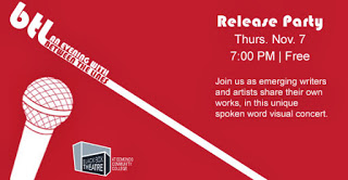 It’s Alive! It’s Alive!