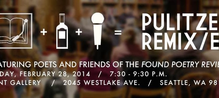 AWP and Pulitzer Remixer&nbsp;Redux