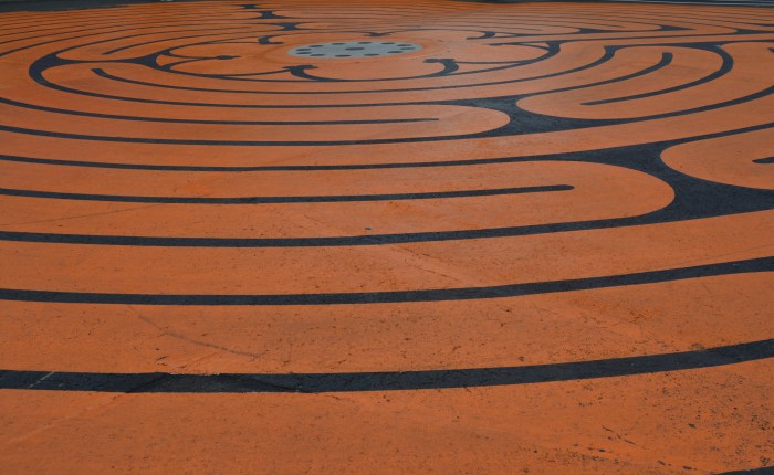 Comment to a Facebook Post by a White Woman Friend Who Voted for&nbsp;Trump